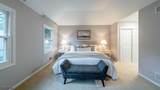 24 Parkview Rd - Photo 27