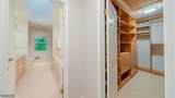 24 Parkview Rd - Photo 28