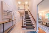 24 Parkview Rd - Photo 3