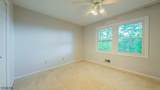 24 Parkview Rd - Photo 31