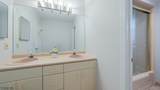 24 Parkview Rd - Photo 32