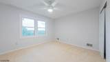 24 Parkview Rd - Photo 33