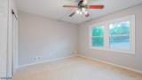24 Parkview Rd - Photo 35