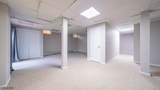 24 Parkview Rd - Photo 36