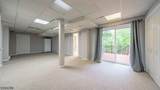 24 Parkview Rd - Photo 37