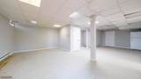 24 Parkview Rd - Photo 38