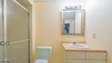 24 Parkview Rd - Photo 39