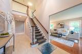 24 Parkview Rd - Photo 4