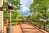 24 Parkview Rd - Photo 40