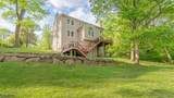 24 Parkview Rd - Photo 41