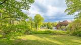 24 Parkview Rd - Photo 42