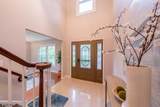 24 Parkview Rd - Photo 5