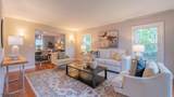 24 Parkview Rd - Photo 6