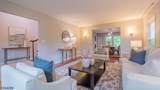 24 Parkview Rd - Photo 7