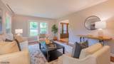 24 Parkview Rd - Photo 8