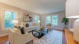 24 Parkview Rd - Photo 9