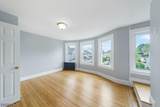 10 Westcott St - Photo 11