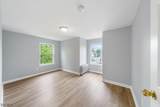 10 Westcott St - Photo 12