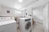 10 Westcott St - Photo 17