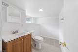 10 Westcott St - Photo 18