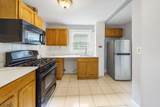 10 Westcott St - Photo 8