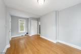 10 Westcott St - Photo 9