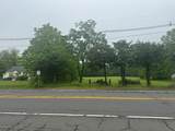 812 Us Highway 206 - Photo 8