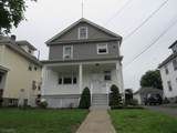 277 Watchung Ave - Photo 1