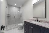 128 Fairmount Ave - Photo 46