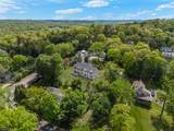 128 Fairmount Ave - Photo 47