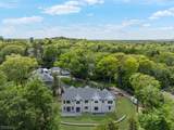 128 Fairmount Ave - Photo 48