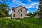 128 Fairmount Ave - Photo 49