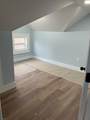 14 Mount Vernon Pl - Photo 10