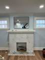 14 Mount Vernon Pl - Photo 2