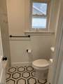 14 Mount Vernon Pl - Photo 3