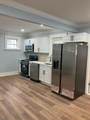 14 Mount Vernon Pl - Photo 4