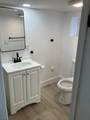 14 Mount Vernon Pl - Photo 6