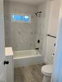 14 Mount Vernon Pl - Photo 7