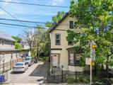 344 S 10Th St - Photo 1
