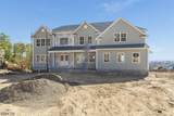 4 Spring Ct - Photo 1