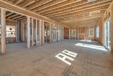 4 Spring Ct - Photo 10