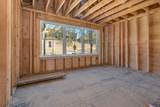 4 Spring Ct - Photo 11