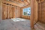 4 Spring Ct - Photo 12