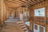 4 Spring Ct - Photo 13