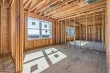 4 Spring Ct - Photo 14