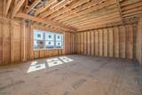 4 Spring Ct - Photo 15
