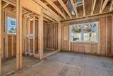 4 Spring Ct - Photo 16