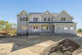 4 Spring Ct - Photo 2