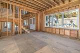 4 Spring Ct - Photo 7