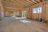 4 Spring Ct - Photo 9